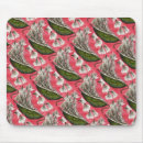 Recherche de algues tapis souris Fleurs