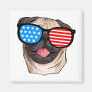 Recherche de patriotic magnets Fête de l'indépendance