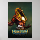 Zoek naar video game posters Videogames