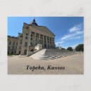 Recherche de le capitole cartes postales Beau