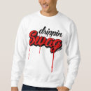 Recherche de longue douille pulls capuche Chemise
