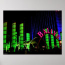 Recherche de bally posters Las