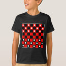 Zoek naar rode lantaarn tshirts Halloween