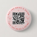 Zoek naar vintage vrouwen buttons Retro