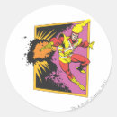 Recherche de greve autocollants Tempête