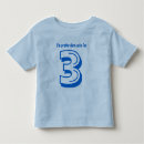 Recherche de oldies tshirts Anniversaire