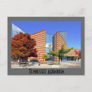 Recherche de chattanooga cartes postales Eau
