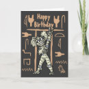 Recherche de momifié cartes postales Cadavre