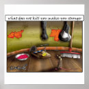 Recherche de soyez plus fort posters Mur