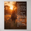 Zoek naar paard gedichten Zonsondergang