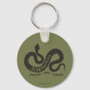 Zoek naar slytherin sleutelhangers Magie