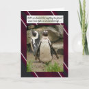 Zoek naar pinguïnen bruiloften Informeel