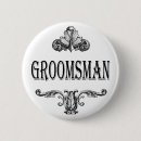 Recherche de hommes de couleur badges Épouser