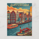 Zoek naar amsterdam briefkaarten Reizen