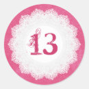 Recherche de anniversaire de 13 ans autocollants Pour tous