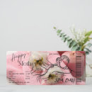 Recherche de relaxation vœux cartes Mother