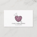Recherche de manipulation cartes visite Pour tous