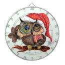 Recherche de noël jeux de fléchettes Tableau de bord