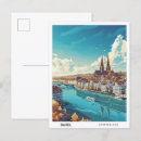 Zoek naar basel briefkaarten Reis
