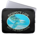 Zoek naar reptielen laptop sleeves Wild