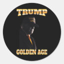 Zoek naar verjaardag 47 stickers President