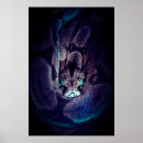 Recherche de boa posters Constrictor