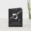 Recherche de saxophone invitations Saxophoniste
