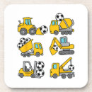 Recherche de soccer dessous de verres Balle