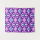 Recherche de motif gothique art Pour elle