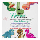 Zoek naar baby dino posters For kids