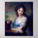 Recherche de périodique posters Peinture