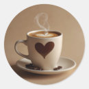 Zoek naar kluis stickers Ochtend