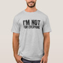 Recherche de phrase drôle vêtements Phrases drôles