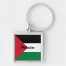Recherche de drapeau palestinien porteclés Gaza