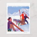 Recherche de plm cartes postales Chamonix