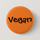Zoek naar activisten buttons Activisme