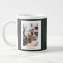 Recherche de carreaux tasses Moderne
