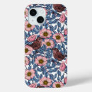Recherche de poires iphone coques Nature
