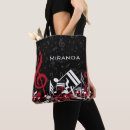 Recherche de mélomane sacs Notes musicales