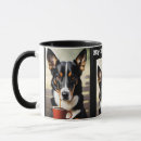 Zoek naar hond mokken Grappig