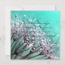 Recherche de biblique vœux cartes Citer