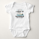 Recherche de plongee bébé vêtements Pour enfants