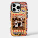 Recherche de budapest iphone coques Hongrie