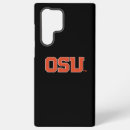 Recherche de dehors samsung coques Benny beaver