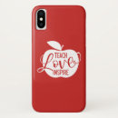 Zoek naar beroepen iphone hoesjes Leraar
