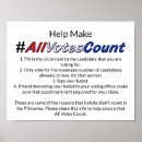 Recherche de elections art 2020