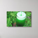 Zoek naar bier canvas prints Ierland