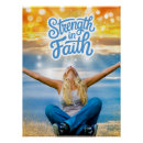 Recherche de ensoleillé art Inspiré