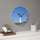 Recherche de phare rouge blanc art Mouettes