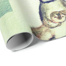 Zoek naar pinguin cadeaupapier For kids
